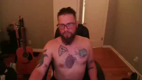 Snapshot of tippertonight chatting on 09-16-25, 06:03 tippertonight online show from 09-16-25, 06:03