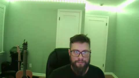 Snapshot of tippertonight chatting on 09-23-25, 04:26 tippertonight online show from 09-23-25, 04:26