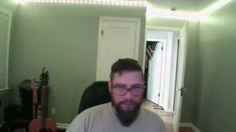 tippertonight online show from 09-30-25, 02:49