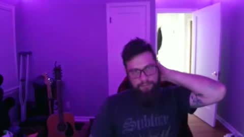 Snapshot of tippertonight chatting on 10-20-25, 05:19 tippertonight online show from 10-20-25, 05:19