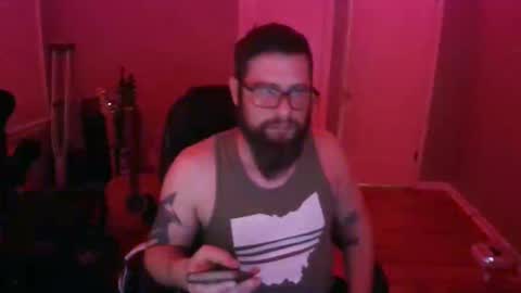 Snapshot of tippertonight chatting on 11-02-25, 05:10 tippertonight online show from 11-02-25, 05:10