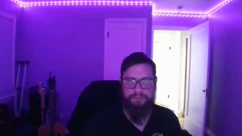 Snapshot of tippertonight chatting on 11-05-25, 06:02 tippertonight online show from 11-05-25, 06:02