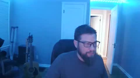 Snapshot of tippertonight chatting on 11-19-25, 07:08 tippertonight online show from 11-19-25, 07:08