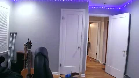 Snapshot of tippertonight chatting on 11-23-25, 08:14 tippertonight online show from 11-23-25, 08:14