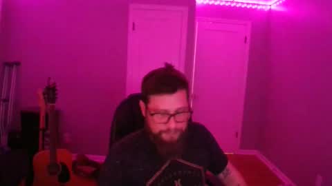 Snapshot of tippertonight chatting on 11-25-25, 06:13 tippertonight online show from 11-25-25, 06:13