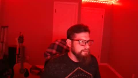 Snapshot of tippertonight chatting on 11-28-25, 07:55 tippertonight online show from 11-28-25, 07:55