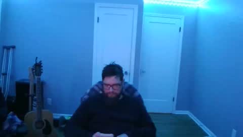 Snapshot of tippertonight chatting on 12-01-25, 04:50 tippertonight online show from 12-01-25, 04:50