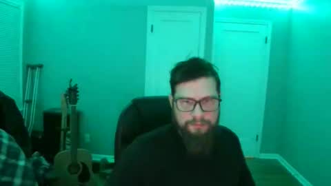 Snapshot of tippertonight chatting on 12-02-25, 05:57 tippertonight online show from 12-02-25, 05:57