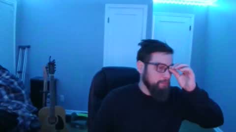 Snapshot of tippertonight chatting on 12-03-25, 06:21 tippertonight online show from 12-03-25, 06:21