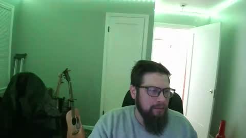 Snapshot of tippertonight chatting on 12-23-25, 04:10 tippertonight online show from 12-23-25, 04:10