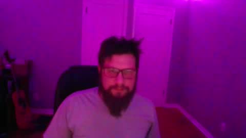 Snapshot of tippertonight chatting on 01-06-26, 05:55 tippertonight online show from 01-06-26, 05:55