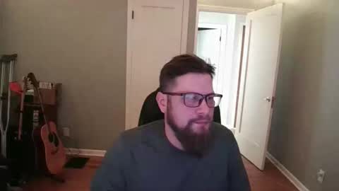 Snapshot of tippertonight chatting on 01-16-26, 06:06 tippertonight online show from 01-16-26, 06:06