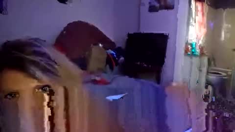 tippthetattman024 online show from 01-11-26, 07:41