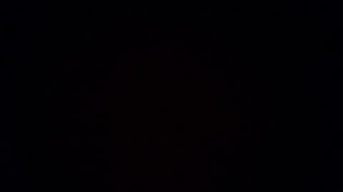 tippygirly online show from 04-11-26, 10:19