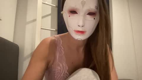 Snapshot of tipsytinkerbell chatting on 10-09-25, 06:50 Tinks online show from 10-09-25, 06:50