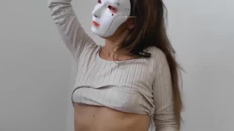 Snapshot of tipsytinkerbell chatting on 10-14-25, 09:54 Tinks online show from 10-14-25, 09:54