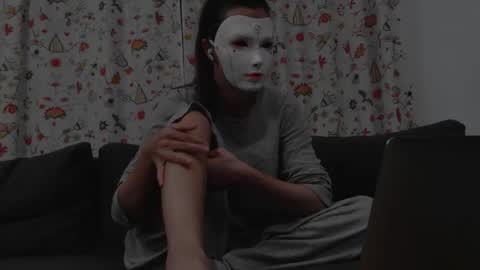 Tinks online show from 04-26-26, 08:06