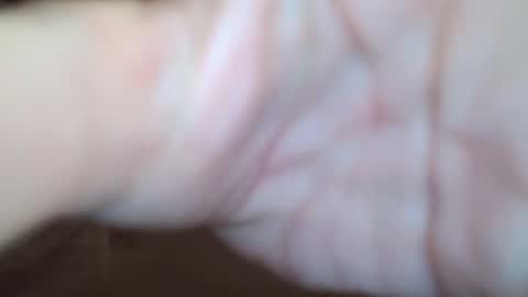 Snapshot of tipsytoesdaisy chatting on 02-05-25, 03:13 Tipsy Daisy online show from 02-05-25, 03:13