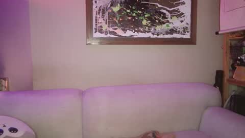 Snapshot of tipsytoesdaisy chatting on 02-05-25, 09:25 Tipsy Daisy online show from 02-05-25, 09:25