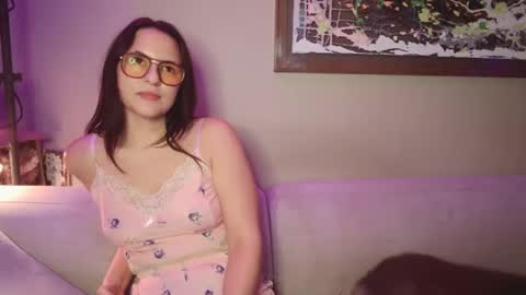 Snapshot of tipsytoesdaisy chatting on 02-09-25, 08:44 Tipsy Daisy online show from 02-09-25, 08:44