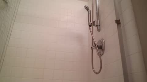 Snapshot of tipsytoesdaisy chatting on 03-03-25, 06:15 Tipsy Daisy online show from 03-03-25, 06:15