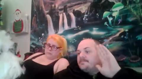 tipthekittenxo online show from 01-11-26, 05:12