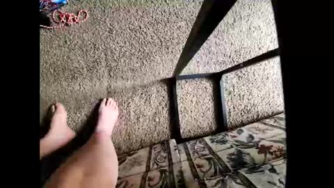 Ellie online show from 01-11-26, 06:02