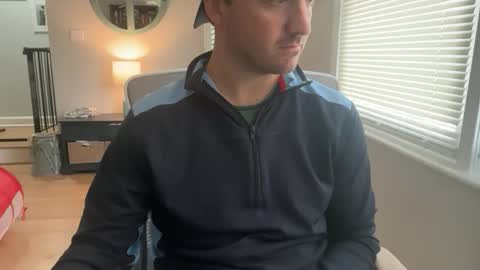 tiptop1088 online show from 04-16-26, 05:03