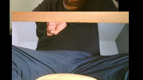 Tip online show from 03-15-26, 09:59