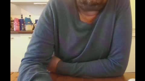 Tip online show from 05-08-26, 08:08