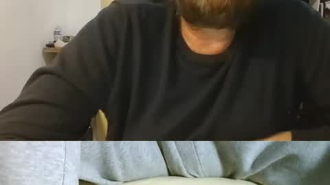 Tip online show from 05-31-26, 06:09