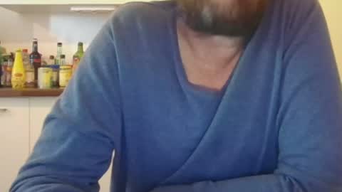 Tip online show from 06-04-26, 07:36