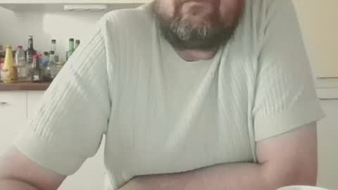 Tip online show from 06-07-26, 08:07