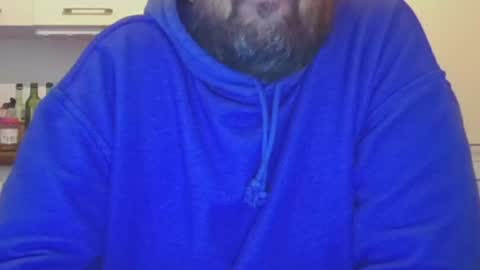 Tip online show from 06-10-26, 05:07