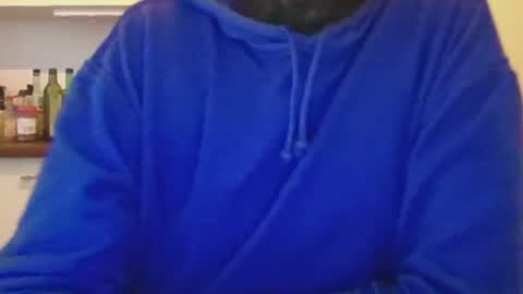 Tip online show from 06-11-26, 07:39