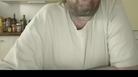 Tip online show from 06-25-26, 07:13