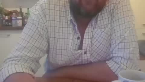 Tip online show from 07-16-26, 06:19