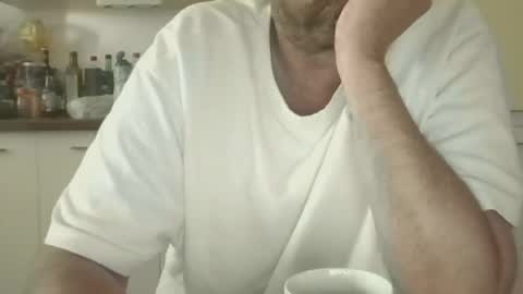 Tip online show from 07-28-26, 08:32