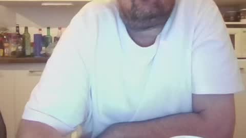 Tip online show from 07-29-26, 05:05