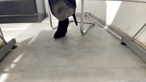 Anna online show from 01-11-26, 04:23