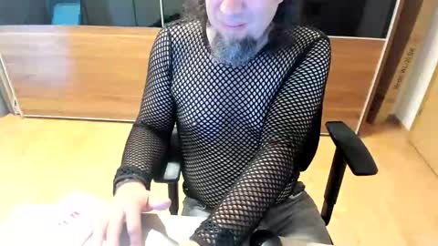 Tirolerboy27 online show from 05-28-26, 07:05