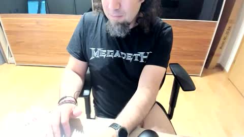 Tirolerboy27 online show from 05-29-26, 08:01