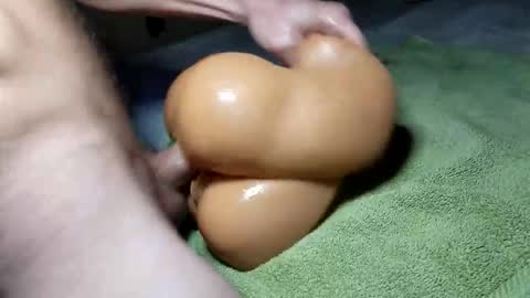 Snapshot of tisanondude chatting on 02-03-26, 04:56 TisAnonDude online show from 02-03-26, 04:56