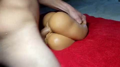 Snapshot of tisanondude chatting on 02-19-26, 03:52 TisAnonDude online show from 02-19-26, 03:52