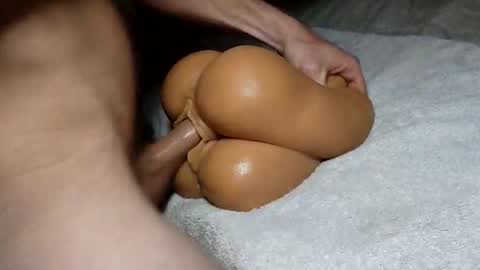 Snapshot of tisanondude chatting on 02-28-26, 11:55 TisAnonDude online show from 02-28-26, 11:55