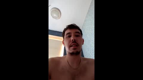 tisborih online show from 09-12-25, 02:50