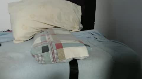 Amore online show from 01-19-25, 02:04