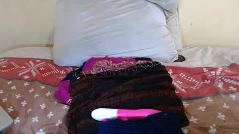 Amore online show from 03-05-26, 08:32