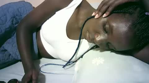 Roshan online show from 11-06-25, 05:03