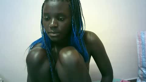 Roshan online show from 11-08-25, 05:51